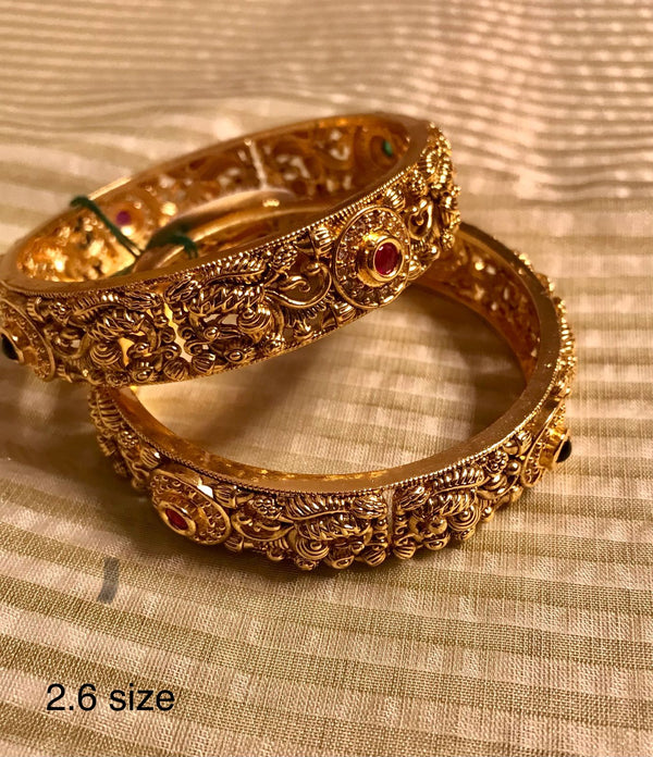 ￼BANGLES ￼