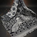 Kalamkari cotton