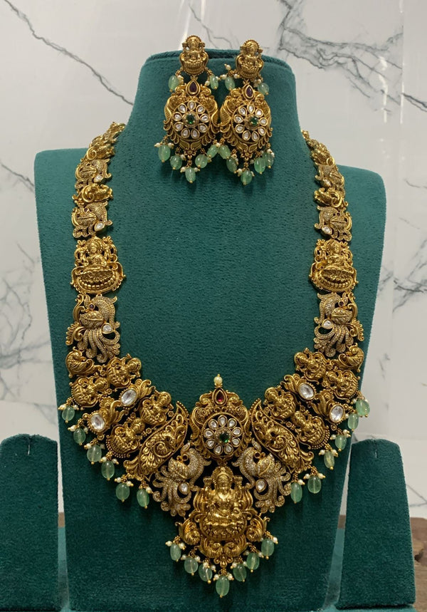 Exclusive heavy celebrity collection