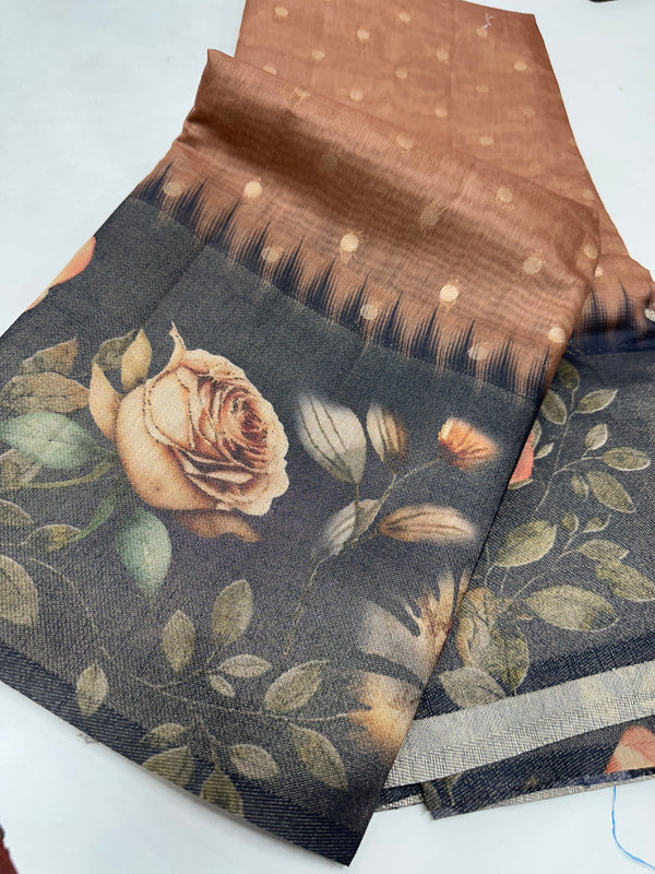 Happy time offer sale