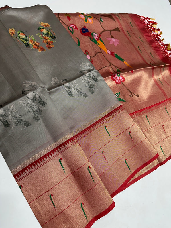 Happy time offer sale