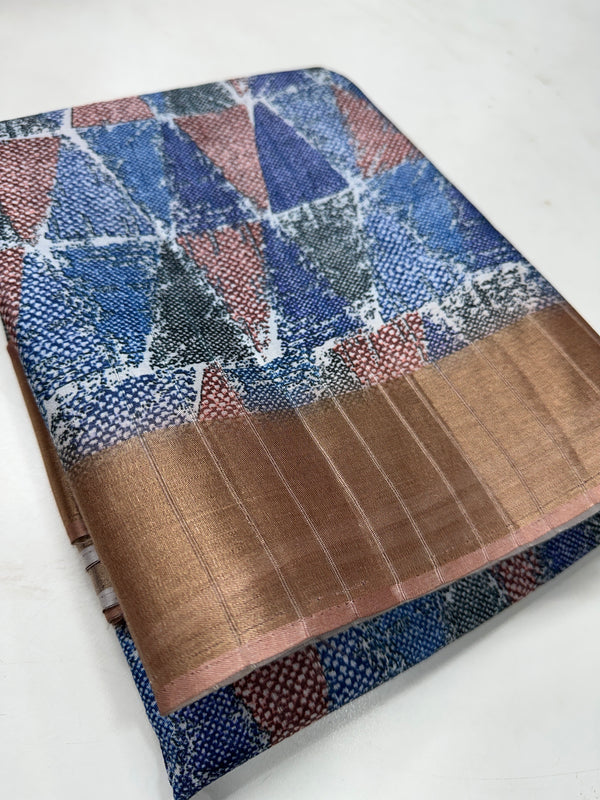 Happy time offer sale