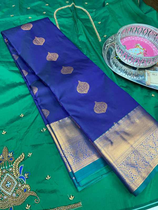 Charming Chellakutty Box 📦 😍