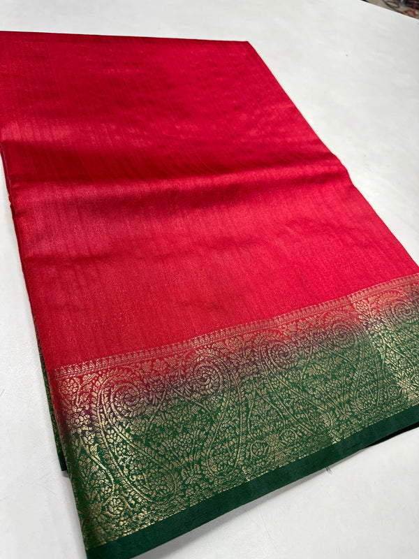 Happy time offer sale