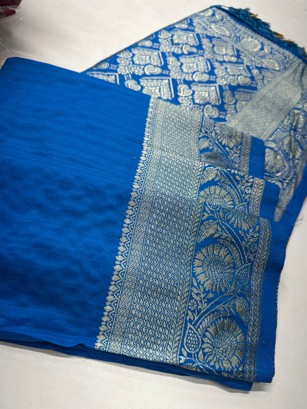 Happy time offer sale