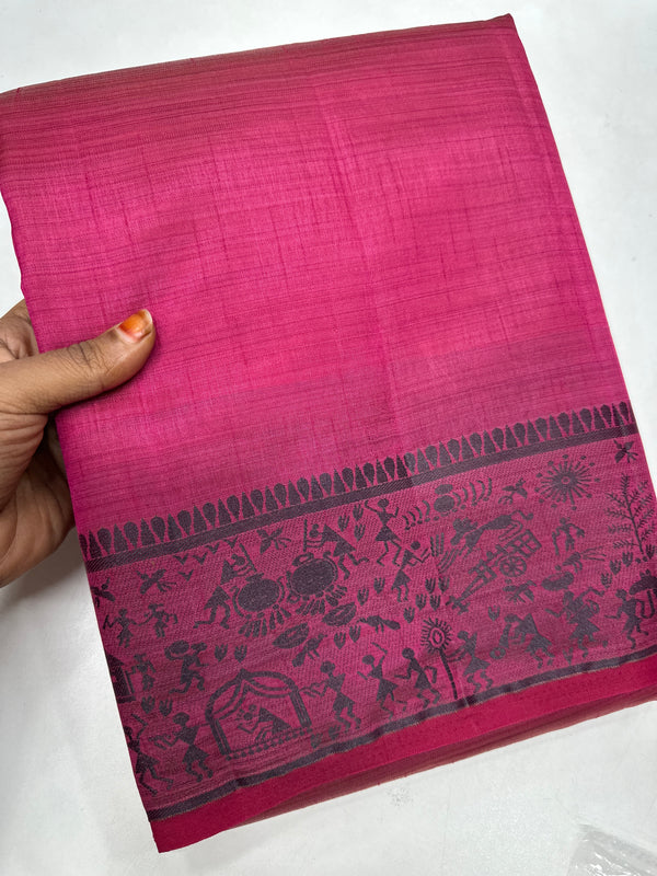 Happy time offer sale