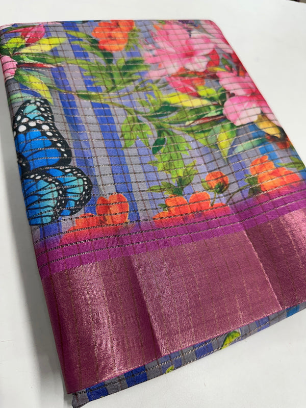 Happy time offer sale