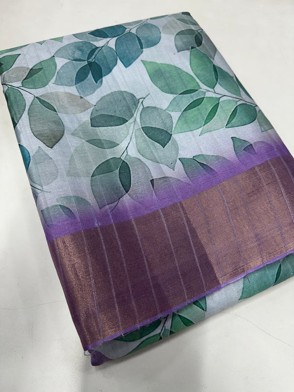 Happy time offer sale