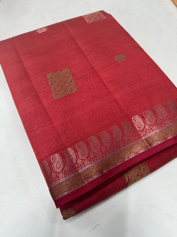 Happy time offer sale