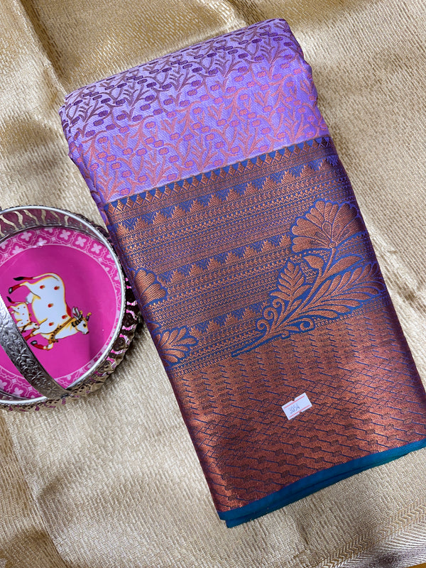 Spot offer bridal silk-spot offer