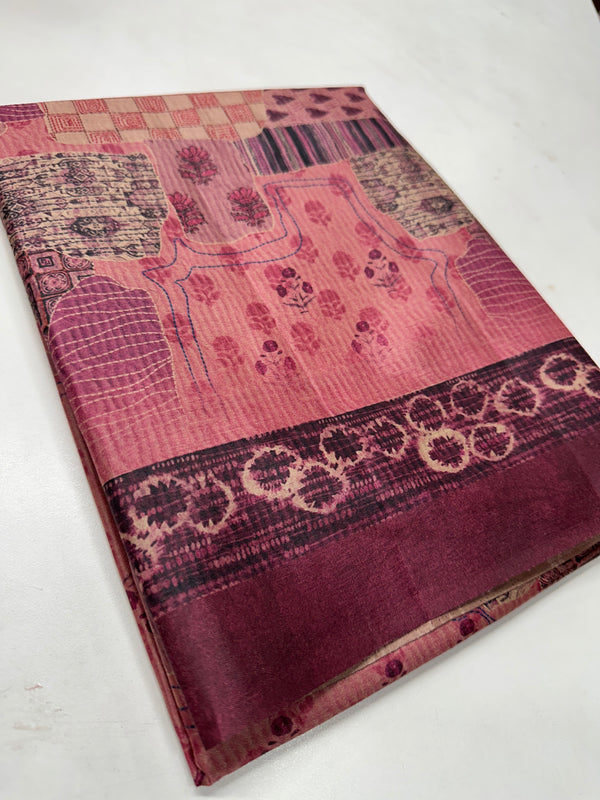 Happy time offer sale