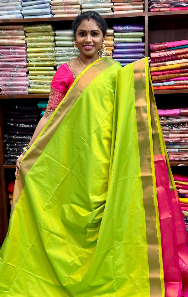 YSOFTSILK