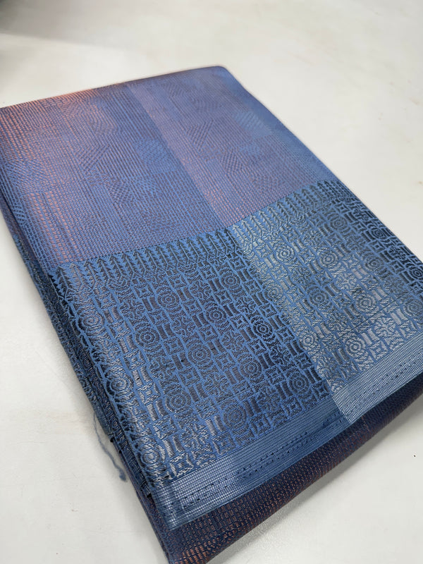 Happy time offer sale