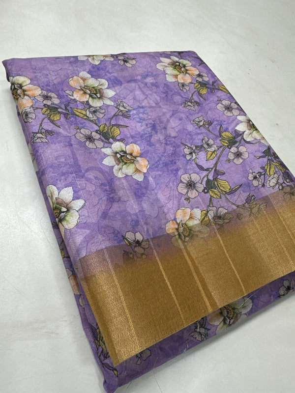 Happy time offer sale