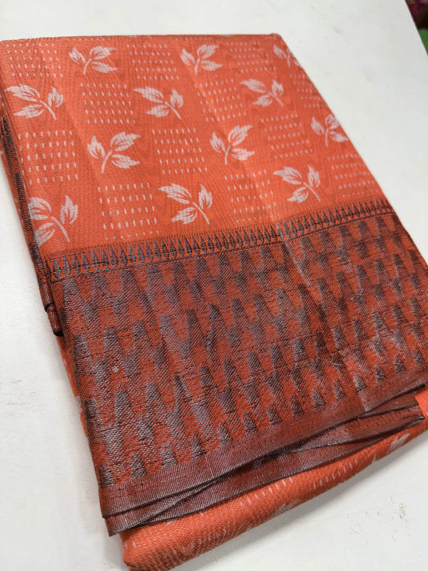 Happy time offer sale