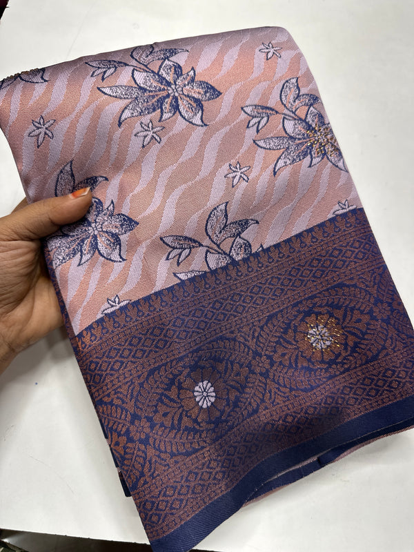 Happy time offer sale