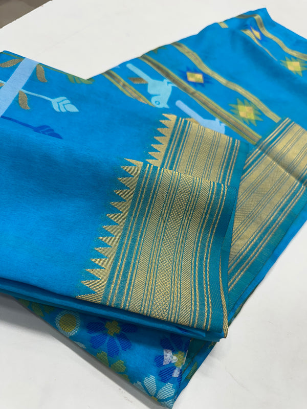 Happy time offer sale