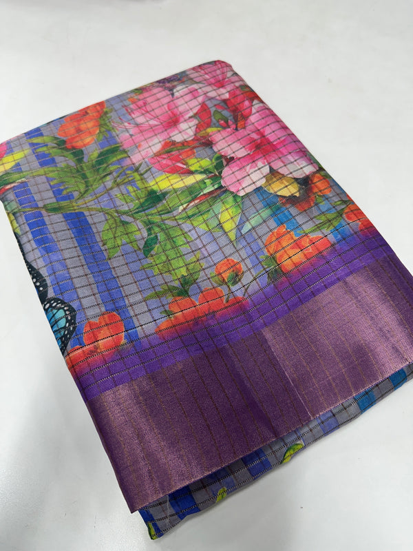 Happy time offer sale