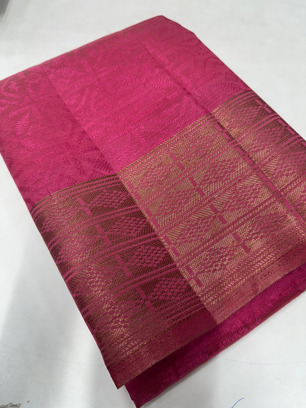 Happy time offer sale