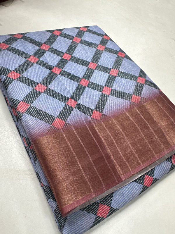 Happy time offer sale