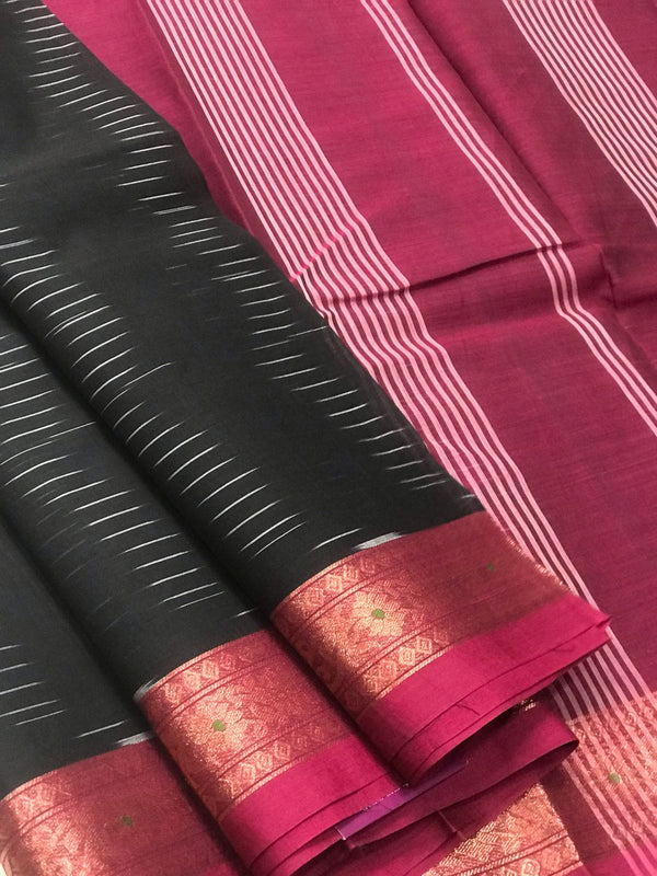 BENGAL COTTON
