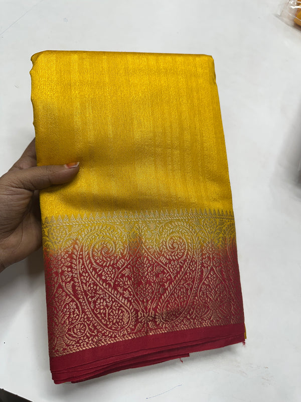 Happy time offer sale