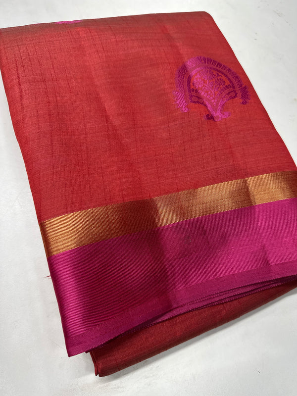 Happy time offer sale