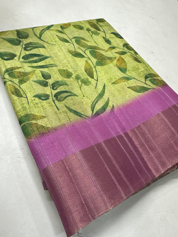 Happy time offer sale