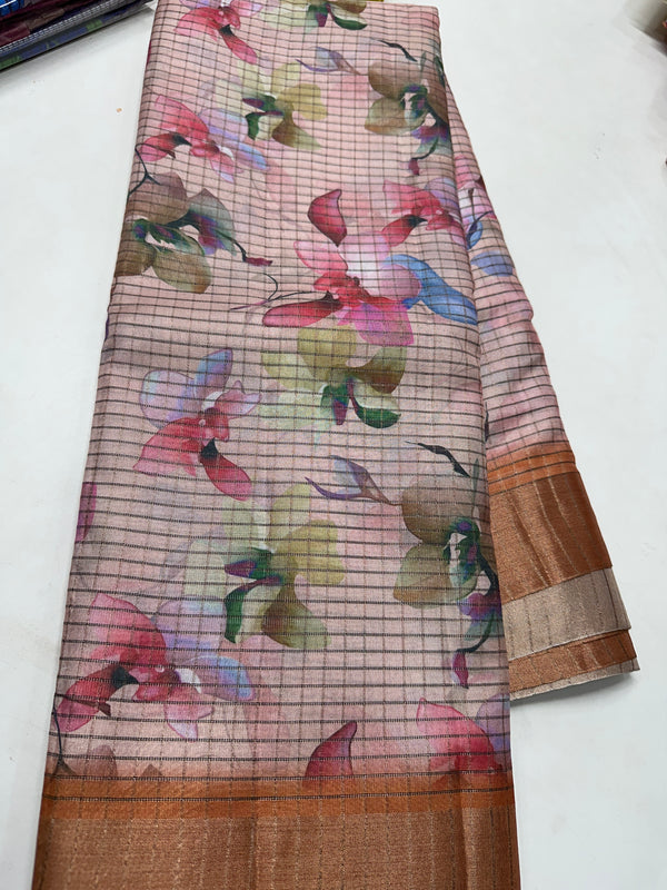 Happy time offer sale