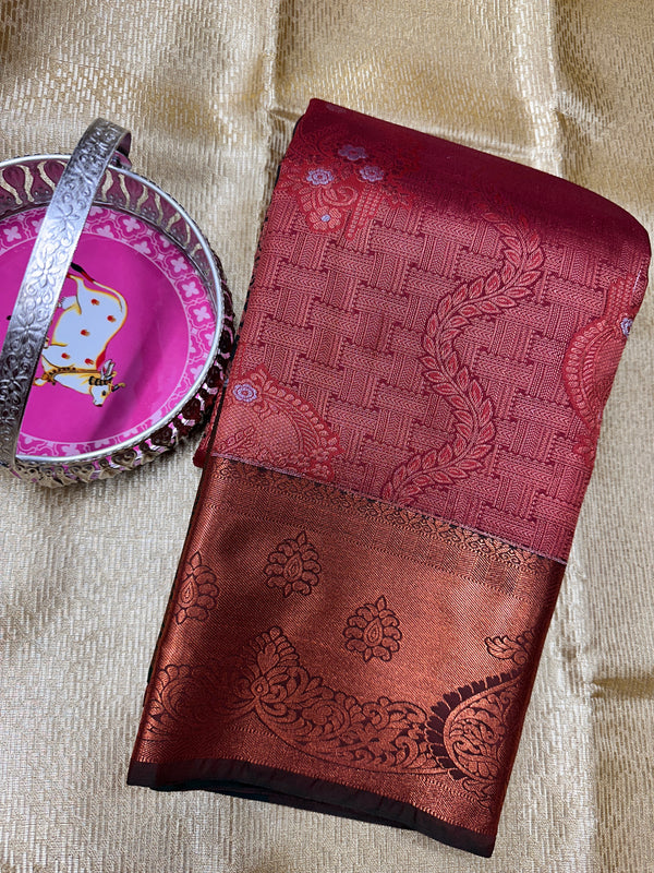 Spot offer bridal silk-spot offer