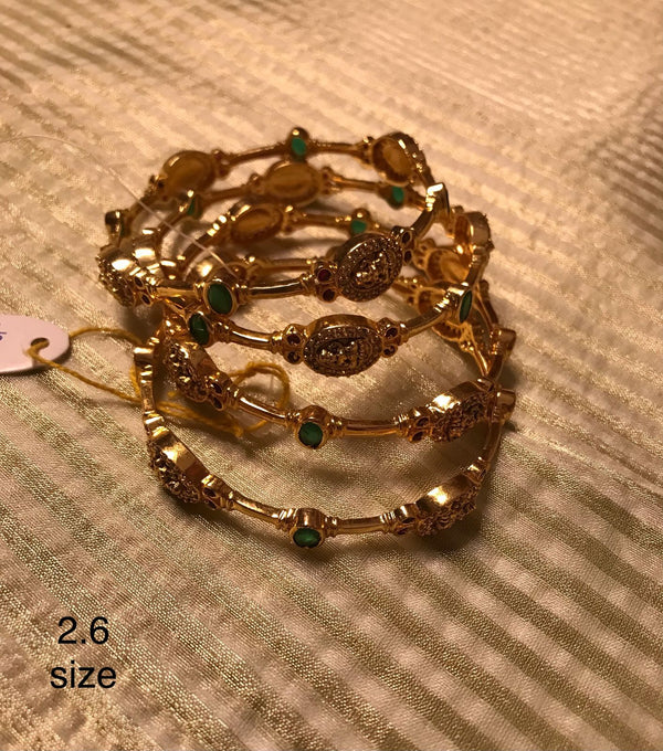 BANGLES