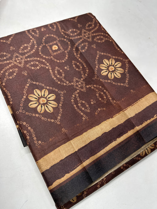 Happy time offer sale