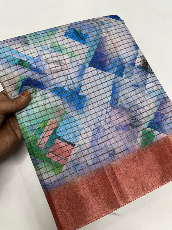 Happy time offer sale