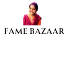 FameBazaar 