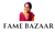 FameBazaar 