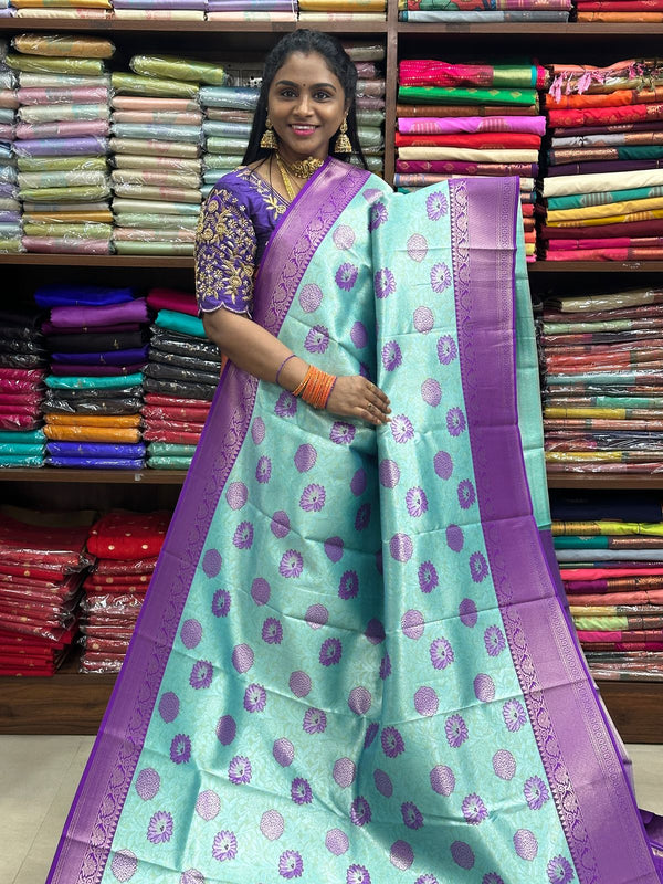 Premium Quality Bridal Silk Sarees With Offer Price Just 1399/- Free Shipping