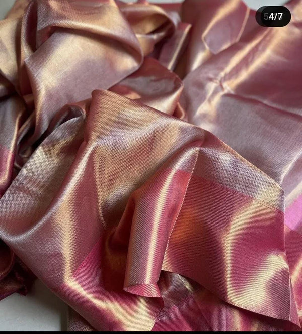 JYOTHIKA SAREE 10 days prebook