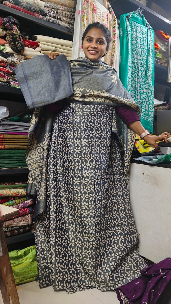 SALWAR MATERIALS - FACTORY SALE ORDER ONLY 15 WORKING DAYS TO DISPATCH (Copy)