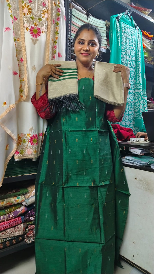 SALWAR MATERIALS - FACTORY SALE ORDER ONLY 15 WORKING DAYS TO DISPATCH