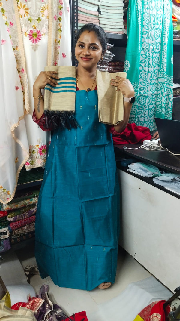 SALWAR MATERIALS - FACTORY SALE ORDER ONLY 15 WORKING DAYS TO DISPATCH