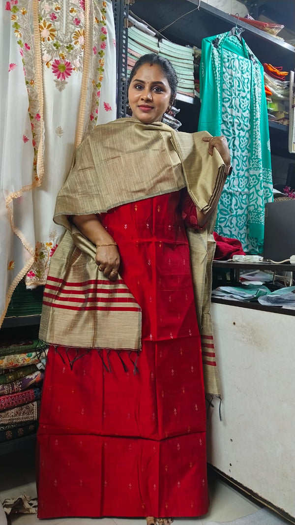 SALWAR MATERIALS - FACTORY SALE ORDER ONLY 15 WORKING DAYS TO DISPATCH