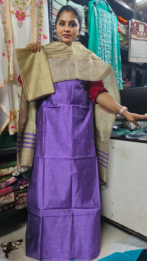 SALWAR MATERIALS - FACTORY SALE ORDER ONLY 15 WORKING DAYS TO DISPATCH