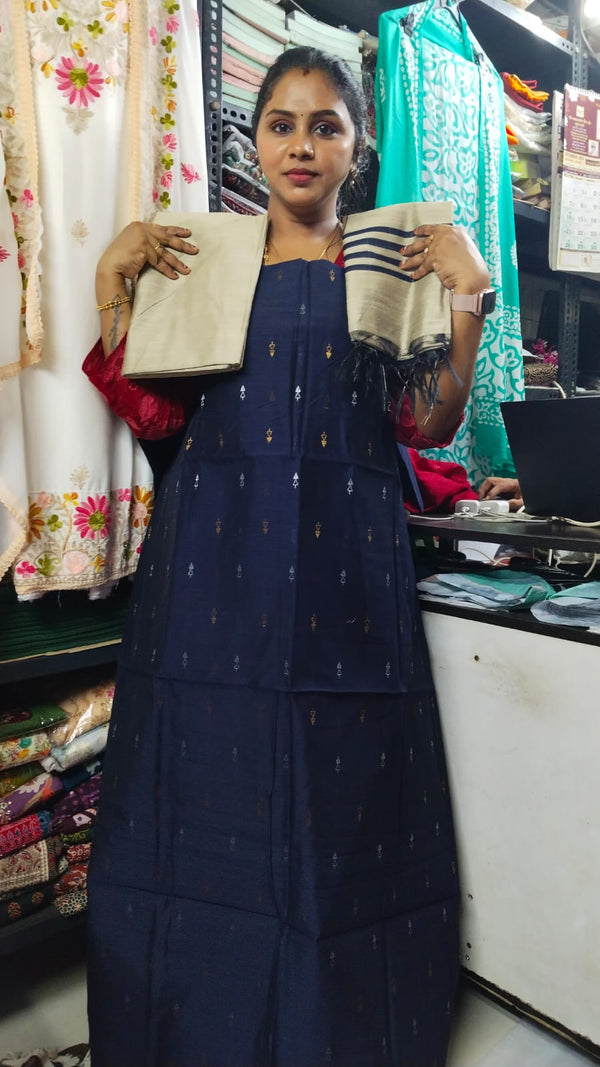SALWAR MATERIALS - FACTORY SALE ORDER ONLY 15 WORKING DAYS TO DISPATCH