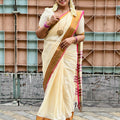 chettinad cotton