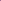 Bridal Semi Soft Silk Saree – Pink with Rich Purple Border