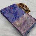 BRIDAL SILK