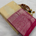 BRIDAL SILK
