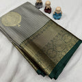 BRIDAL SILK