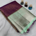 BRIDAL SILK