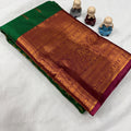 BRIDAL SILK